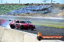 ADGP Exhibition Round CALDER PARK 27 04 2013 - HPH_3075