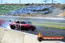 ADGP Exhibition Round CALDER PARK 27 04 2013 - HPH_3075