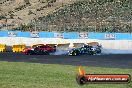 ADGP Exhibition Round CALDER PARK 27 04 2013 - HPH_3091