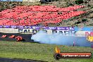 ADGP Exhibition Round CALDER PARK 27 04 2013 - HPH_3102