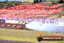 ADGP Exhibition Round CALDER PARK 27 04 2013 - HPH_3103