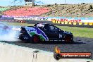 ADGP Exhibition Round CALDER PARK 27 04 2013 - HPH_3115