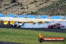 ADGP Exhibition Round CALDER PARK 27 04 2013 - HPH_3136