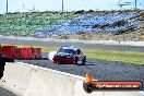 ADGP Exhibition Round CALDER PARK 27 04 2013 - HPH_3144