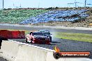 ADGP Exhibition Round CALDER PARK 27 04 2013 - HPH_3146