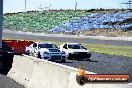 ADGP Exhibition Round CALDER PARK 27 04 2013 - HPH_3198