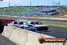 ADGP Exhibition Round CALDER PARK 27 04 2013 - HPH_3199