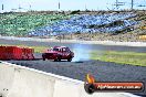 ADGP Exhibition Round CALDER PARK 27 04 2013 - HPH_3271