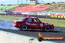 ADGP Exhibition Round CALDER PARK 27 04 2013 - HPH_3276