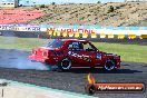 ADGP Exhibition Round CALDER PARK 27 04 2013 - HPH_3277