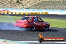 ADGP Exhibition Round CALDER PARK 27 04 2013 - HPH_3278