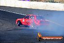 ADGP Exhibition Round CALDER PARK 27 04 2013 - HPH_3285