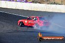 ADGP Exhibition Round CALDER PARK 27 04 2013 - HPH_3286