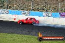 ADGP Exhibition Round CALDER PARK 27 04 2013 - HPH_3294