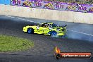 ADGP Exhibition Round CALDER PARK 27 04 2013