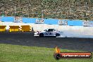 ADGP Exhibition Round CALDER PARK 27 04 2013 - HPH_3326