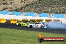 ADGP Exhibition Round CALDER PARK 27 04 2013 - HPH_3387