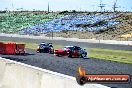 ADGP Exhibition Round CALDER PARK 27 04 2013 - HPH_3409