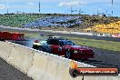 ADGP Exhibition Round CALDER PARK 27 04 2013 - HPH_3417