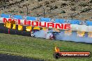 ADGP Exhibition Round CALDER PARK 27 04 2013 - HPH_3447