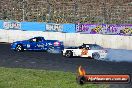 ADGP Exhibition Round CALDER PARK 27 04 2013 - HPH_3504