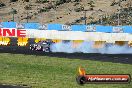 ADGP Exhibition Round CALDER PARK 27 04 2013 - HPH_3533