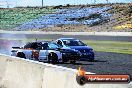 ADGP Exhibition Round CALDER PARK 27 04 2013 - HPH_3539