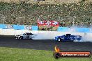 ADGP Exhibition Round CALDER PARK 27 04 2013 - HPH_3558