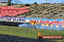 ADGP Exhibition Round CALDER PARK 27 04 2013 - HPH_3567