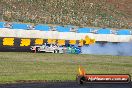 ADGP Exhibition Round CALDER PARK 27 04 2013 - HPH_3596