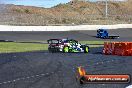 ADGP Exhibition Round CALDER PARK 27 04 2013 - HPH_3599