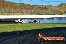 ADGP Exhibition Round CALDER PARK 27 04 2013 - HPH_3645