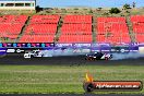 ADGP Exhibition Round CALDER PARK 27 04 2013 - HPH_3651