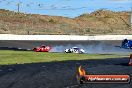 ADGP Exhibition Round CALDER PARK 27 04 2013 - HPH_3655