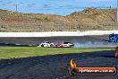 ADGP Exhibition Round CALDER PARK 27 04 2013 - HPH_3673