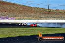 ADGP Exhibition Round CALDER PARK 27 04 2013 - HPH_3674