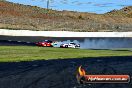 ADGP Exhibition Round CALDER PARK 27 04 2013 - HPH_3684