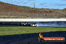 ADGP Exhibition Round CALDER PARK 27 04 2013 - HPH_3692