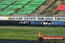 ADGP Exhibition Round CALDER PARK 27 04 2013 - HPH_3700