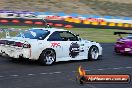 ADGP Exhibition Round CALDER PARK 27 04 2013 - HPH_3734