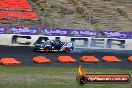 ADGP Exhibition Round CALDER PARK 27 04 2013 - HPH_3760