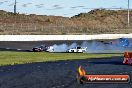 ADGP Exhibition Round CALDER PARK 27 04 2013 - HPH_3806