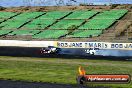 ADGP Exhibition Round CALDER PARK 27 04 2013 - HPH_3813