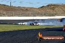 ADGP Exhibition Round CALDER PARK 27 04 2013 - HPH_3815