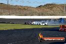 ADGP Exhibition Round CALDER PARK 27 04 2013 - HPH_3826