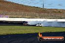 ADGP Exhibition Round CALDER PARK 27 04 2013 - HPH_3827