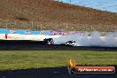 ADGP Exhibition Round CALDER PARK 27 04 2013 - HPH_3828