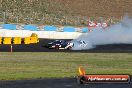 ADGP Exhibition Round CALDER PARK 27 04 2013 - HPH_3831