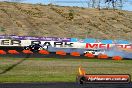 ADGP Exhibition Round CALDER PARK 27 04 2013 - HPH_3834