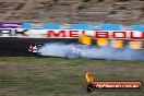 ADGP Exhibition Round CALDER PARK 27 04 2013 - IMG_5040